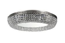 Потолочный светильник Maytoni DIA543-CL-08-N