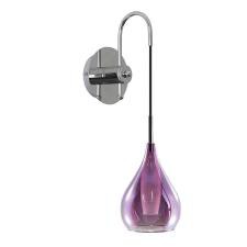 Бра Lightstar Pentola 803539