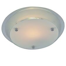 Накладной светильник Arte Lamp A4867PL A4867PL-2CC