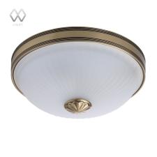 Накладной светильник MW Light 295013402