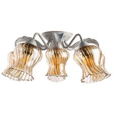 Люстра потолочная Arte Lamp A6098PL-6WG