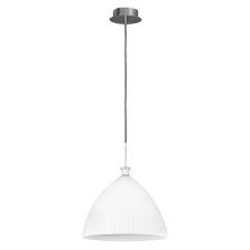 Люстра подвесная Lightstar Agola 810030