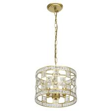 Люстра подвесная MW Light Монарх 121011503