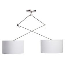 Подвесной светильник MW Light Райне 494012102