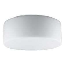 Накладной светильник Arte Lamp TABLET A7730PL-2WH