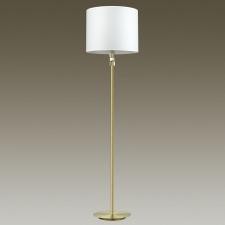 Торшер Odeon light Pavia 4112/1F