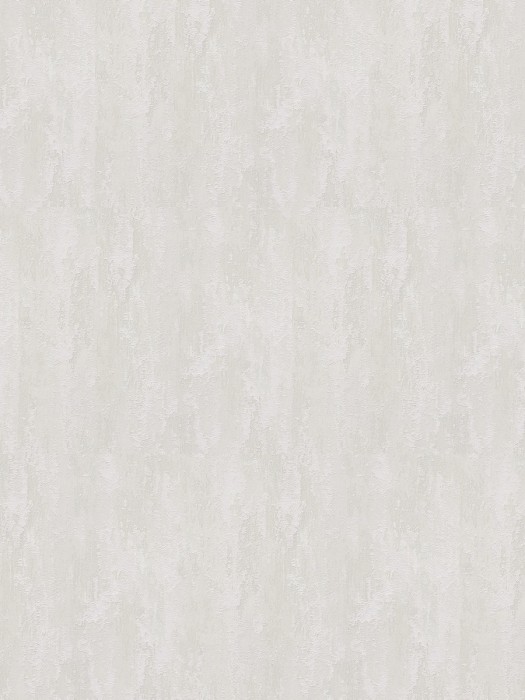 37981-6