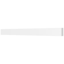 Бра Fiume Lightstar 810536