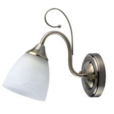 Бра De Markt 676022501