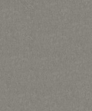 35452