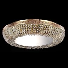 Потолочный светильник Maytoni Luna MIR543-60AY-G