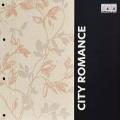 Обои City Romance Обои City Romance | Дом Декора