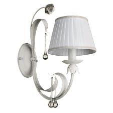 Бра Arte Lamp A8100AP-1WG