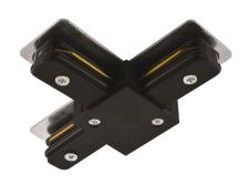 Соединитель T-образный Arte Lamp A140006