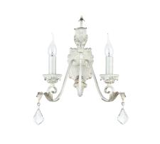 Бра Maytoni ARM777-02-WG