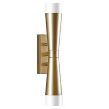 Бра Lightstar Punto 807623