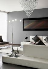 Каскад Maytoni MOD217-60-N