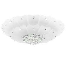 Люстра потолочная Lightstar Lobo 804070