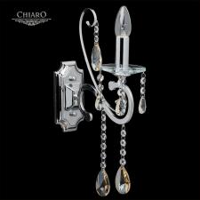 Бра Chiaro 458021101