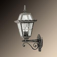 Уличный светильник Arte Lamp A1351AL-1BS