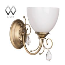 Бра MW Light 347026501