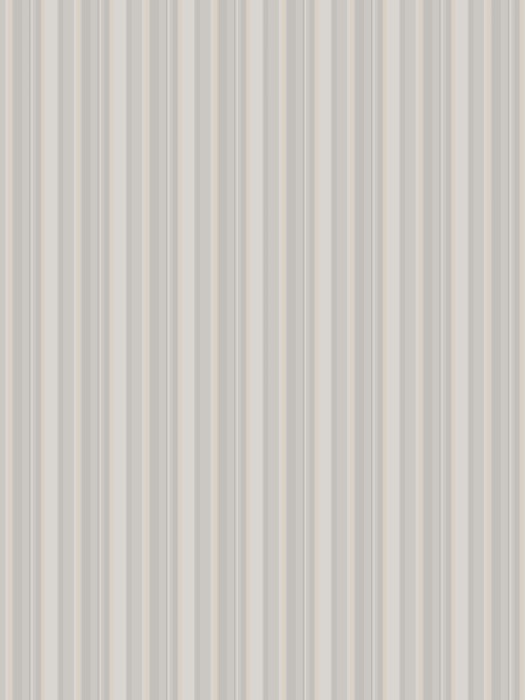 ARTS8 002-1
