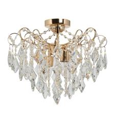 Люстра потолочная MW Light Бриз 464019304