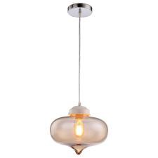 Подвесной светильник Arte Lamp FLARE A8012SP-1AM