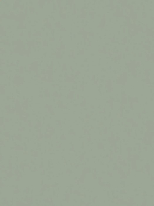 78659-2