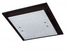 Накладной светильник Freya FR4812-CL-03-BR