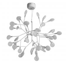 Люстра подвесная Divinare 1290/03 SP-27