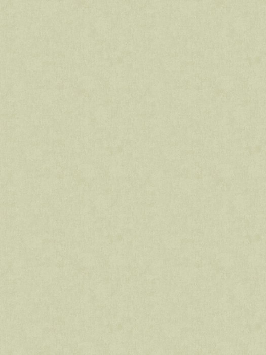 ARTS13 005-2