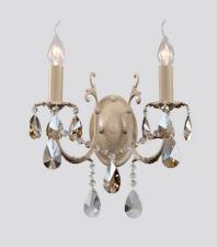 Бра Maytoni ARM387-02-W