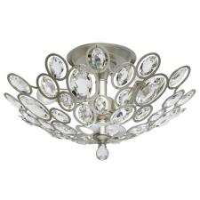 Люстра потолочная MW Light Лаура 345012303