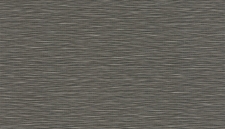 33020