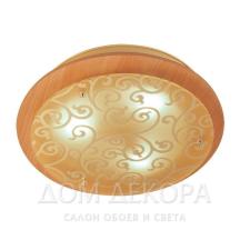 Потолочный светильник MW Light 374010203