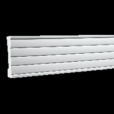 Интерьерная лепнина молдинг 1.51.316 Европласт