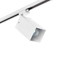 Трековые системы Lightstar Rullo A1T216586