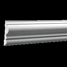 Интерьерная лепнина молдинг 1.51.303 Европласт