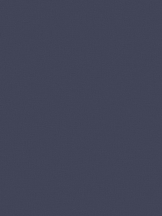 54393-8