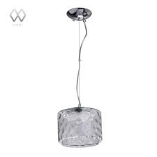 Подвесной светильник MW Light 463011101
