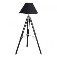 Торшер на треноге Divinare Ull 2018/04 PN-1