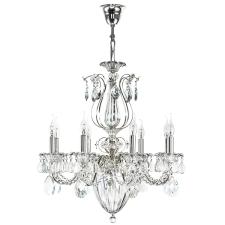 Люстра Lightstar Schon 790114