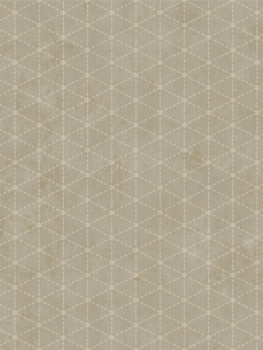 5013-4