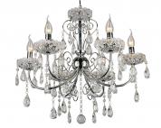 Люстра подвесная Omnilux OML-60403-06