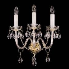 Бра ArtGlass  RACHEL III. CE