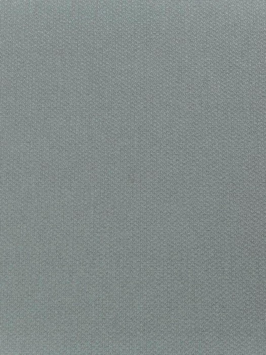 TC72377-73