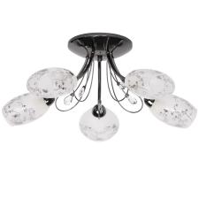 Люстра потолочная De Markt 267013505