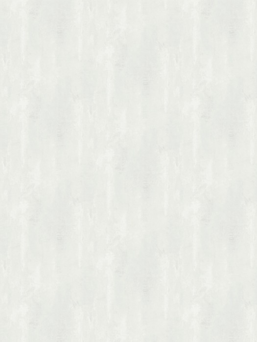 37910-3