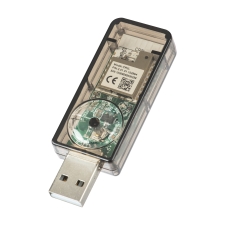 Wi-Fi-роутер APP для трековой системы PRO и и RGB LED ламп 9400х0 Lightstar Lightstar 505501